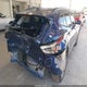 KL77LHE29RC094239 2024 Chevrolet Trax Fwd Lt auction photo thumbnail 17