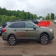 4S4BSBJC9F3280186 2015 Subaru Outback 2.5I Limited auction photo thumbnail 13
