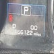 4S4BSBJC9F3280186 2015 Subaru Outback 2.5I Limited auction photo thumbnail 15