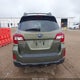 4S4BSBJC9F3280186 2015 Subaru Outback 2.5I Limited auction photo thumbnail 16