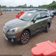 4S4BSBJC9F3280186 2015 Subaru Outback 2.5I Limited auction photo thumbnail 2
