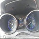 4S4BSBJC9F3280186 2015 Subaru Outback 2.5I Limited auction photo thumbnail 7
