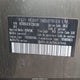 4S4BSBJC9F3280186 2015 Subaru Outback 2.5I Limited auction photo thumbnail 9