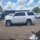 1GNSCJKC3FR598528 2015 Chevrolet Suburban 1500 Lt auction photo thumbnail 15