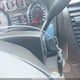 1GNSCJKC3FR598528 2015 Chevrolet Suburban 1500 Lt auction photo thumbnail 11