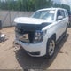 1GNSCJKC3FR598528 2015 Chevrolet Suburban 1500 Lt auction photo thumbnail 18