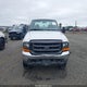 3FTSW31F6YMA60045 2000 Ford F-350 Lariat/Xl/Xlt auction photo thumbnail 12