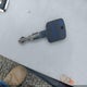 3FTSW31F6YMA60045 2000 Ford F-350 Lariat/Xl/Xlt auction photo thumbnail 11