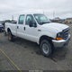 3FTSW31F6YMA60045 2000 Ford F-350 Lariat/Xl/Xlt auction photo thumbnail 1