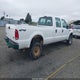 3FTSW31F6YMA60045 2000 Ford F-350 Lariat/Xl/Xlt auction photo thumbnail 4