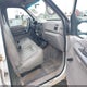 3FTSW31F6YMA60045 2000 Ford F-350 Lariat/Xl/Xlt auction photo thumbnail 5