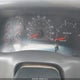 3FTSW31F6YMA60045 2000 Ford F-350 Lariat/Xl/Xlt auction photo thumbnail 7