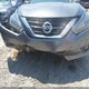 1N4AL3AP5JC160552 2018 Nissan Altima 2.5 Sr auction photo thumbnail 6