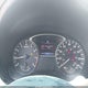 1N4AL3AP5JC160552 2018 Nissan Altima 2.5 Sr auction photo thumbnail 7