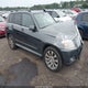 WDCGG8HB1AF402004 2010 Mercedes-Benz Glk 350 4Matic auction photo thumbnail 1