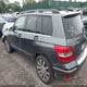 WDCGG8HB1AF402004 2010 Mercedes-Benz Glk 350 4Matic auction photo thumbnail 3
