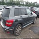 WDCGG8HB1AF402004 2010 Mercedes-Benz Glk 350 4Matic auction photo thumbnail 4