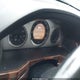 WDCGG8HB1AF402004 2010 Mercedes-Benz Glk 350 4Matic auction photo thumbnail 7