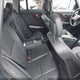 WDCGG8HB1AF402004 2010 Mercedes-Benz Glk 350 4Matic auction photo thumbnail 8