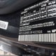 WDCGG8HB1AF402004 2010 Mercedes-Benz Glk 350 4Matic auction photo thumbnail 9