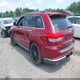 1C4RJFJG2EC475867 2014 Jeep Grand Cherokee Summit auction photo thumbnail 3