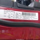 1C4RJFJG2EC475867 2014 Jeep Grand Cherokee Summit auction photo thumbnail 9