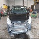 JTDKDTB39E1082320 2014 Toyota Prius C Three auction photo thumbnail 13