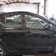 JTDKDTB39E1082320 2014 Toyota Prius C Three auction photo thumbnail 14