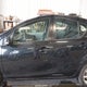 JTDKDTB39E1082320 2014 Toyota Prius C Three auction photo thumbnail 15