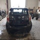 JTDKDTB39E1082320 2014 Toyota Prius C Three auction photo thumbnail 17