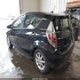 JTDKDTB39E1082320 2014 Toyota Prius C Three auction photo thumbnail 3