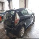 JTDKDTB39E1082320 2014 Toyota Prius C Three auction photo thumbnail 4