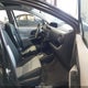 JTDKDTB39E1082320 2014 Toyota Prius C Three auction photo thumbnail 5