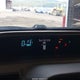 JTDKDTB39E1082320 2014 Toyota Prius C Three auction photo thumbnail 7