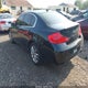 JNKCV61E19M300498 2009 Infiniti G37 Journey auction photo thumbnail 3