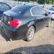 JNKCV61E19M300498 2009 Infiniti G37 Journey auction photo thumbnail 4