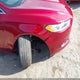 3FA6P0K9XGR308620 2016 Ford Fusion Titanium auction photo thumbnail 6