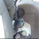 1FMZK1CM5KKA29969 2019 Ford Transit-150 Xl auction photo thumbnail 11