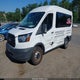 1FMZK1CM5KKA29969 2019 Ford Transit-150 Xl auction photo thumbnail 2