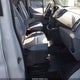 1FMZK1CM5KKA29969 2019 Ford Transit-150 Xl auction photo thumbnail 5