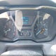 1FMZK1CM5KKA29969 2019 Ford Transit-150 Xl auction photo thumbnail 7
