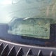 1FBHE31H4RHB73551 1994 Ford Econoline E350 auction photo thumbnail 11