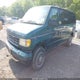 1FBHE31H4RHB73551 1994 Ford Econoline E350 auction photo thumbnail 2