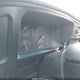 1FBHE31H4RHB73551 1994 Ford Econoline E350 auction photo thumbnail 7