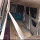 1FBHE31H4RHB73551 1994 Ford Econoline E350 auction photo thumbnail 8