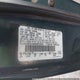 1FBHE31H4RHB73551 1994 Ford Econoline E350 auction photo thumbnail 9