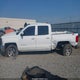 3GCUKRECXHG385545 2017 Chevrolet Silverado 1500 1Lt auction photo thumbnail 14