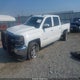 3GCUKRECXHG385545 2017 Chevrolet Silverado 1500 1Lt auction photo thumbnail 2