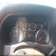 3GCUKRECXHG385545 2017 Chevrolet Silverado 1500 1Lt auction photo thumbnail 7