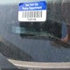 JTDKB20UX83420196 2008 Toyota Prius Touring auction photo thumbnail 11